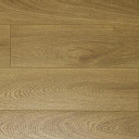 Ламинат Kronopol Aurum Volo Aqua Zero 4576 Дуб Lark  | FLOORDEALER